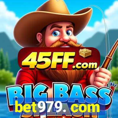 bet979. com